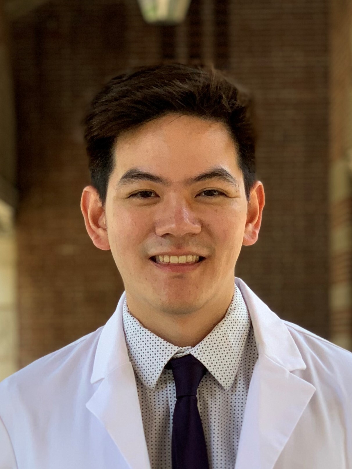 Our Team Dentist Kirkland Dentist Cosmetic Dentist